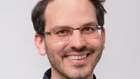 Dr. med. Nicolas Roth