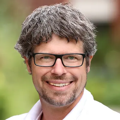Dr. med. Oliver Staeck - Hausarzt / Innere Medizin / Nephrologie