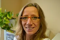 Dr. med. Peggy-Beatrice Schwarz