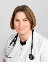 Dr. med. Petra Beitlich | Privatpraxis für Allgemeinmedizin in Berlin-Kreuzberg