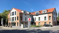 Dr. med. Sophie Rohr (Allgemeinmedizin)
