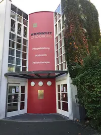 Dres. med. Spangenberg, Albrecht & Claßen