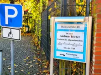 Dr.med. Andreas Teicher