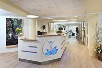 Dr.med. Anke Heine