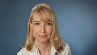 Fachärztin für Allgemeinmedizin Birgit Coenen de Salazar