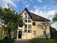 Familienpraxis Niederschönhausen