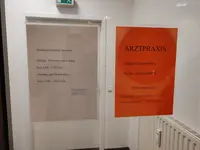 Frau Dipl.-Med. Sylke Zschieschang