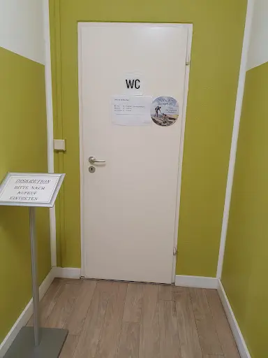 Gemeinschaftspraxis Dr. Dix & Giersch
