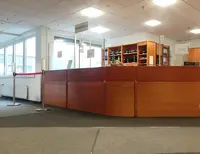 Gemeinschaftspraxis Kaiser-Wilhelm-Passage