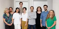 Gemeinschaftspraxis Karl-Marx-Straße Alvarez, Henke, Hirsch, Wienkamp
