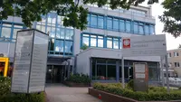 Gemeinschaftspraxis Malteserstraße