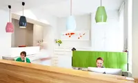 Gemeinschaftspraxis Seumestraße