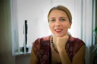 Hausarzt Charlottenburg - Dr. med. Eileen Behrens & Elsa Tanis-Ziegler