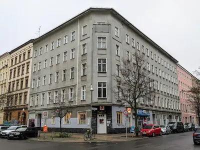 Hausarzt-Praxis Dr. med. Filiz Karakaya, Fachärztin für Allgemein- und Kindermedizin