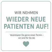 Hausarztpraxis Dr. Annedore Mette