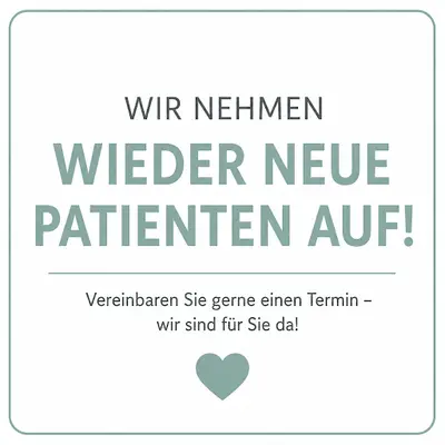 Hausarztpraxis Dr. Annedore Mette