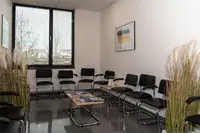 Hausarztpraxis Dr. Jessels-Loth und Dr. Loth