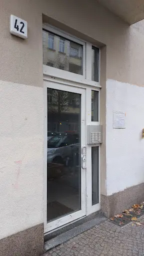 Hausarztpraxis Dr. Kuntze & Kollegen