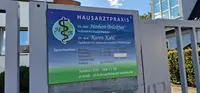Hausarztpraxis Dr. med. Herbert Brückner