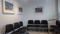 Hausarztpraxis Dr.med. Stefan Dostal