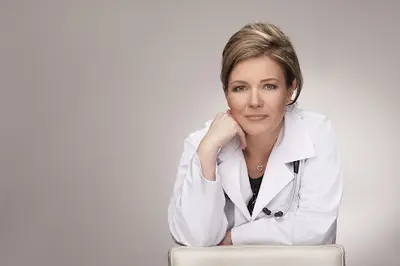 Hausarztpraxis GERMEDICA