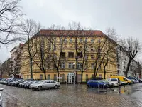 Hausarztpraxis Gotzmann & Gohlke