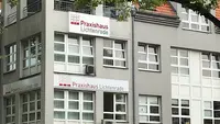 Hausarztpraxis Lichtenrader Damm