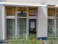 Hausarztpraxis Marohn