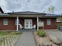 Hausarztpraxis Rialtoring Dr.med. Claudia Oczlon Fachärztin für Allgemeinmedizin