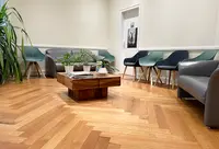 Hausarztpraxis Sabine Mensching Dr. med. Christine Tarnogrocki