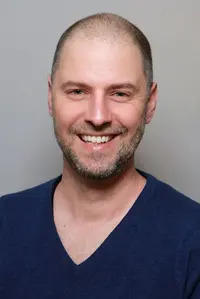 Hausarztpraxis von Plehn