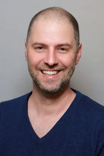 Hausarztpraxis von Plehn