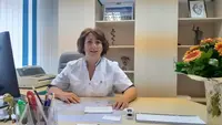 Hausarztpraxis Zarah Köhler-Manukyan