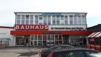 Helios Gesundheitszentrum Wittenau