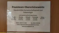 Herr Robert Schwarz