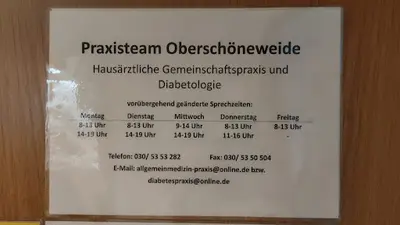 Herr Robert Schwarz