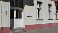 Klaus Lammerschmidt, Facharzt für Allgemeinmedizin