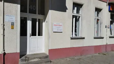 Klaus Lammerschmidt, Facharzt für Allgemeinmedizin