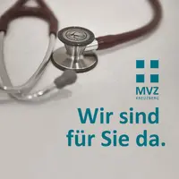MVZ Kreuzberg