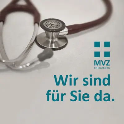 MVZ Kreuzberg