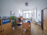 MVZ Schloßstraße