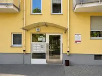 MVZ Spandau Neukölln - Dr. Dekra Al-Saidi & Kollegen