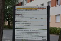 MVZ Zehlendorf