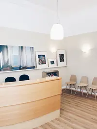 OsteoPro