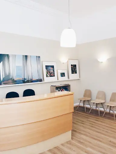 OsteoPro