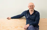 Praxis am Dammweg - Alexander Bosch Hausarzt Berlin Plänterwald