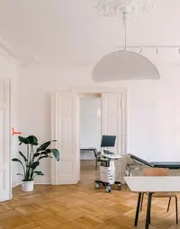 Praxis am Schloss