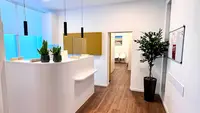 Praxis an der Havel | Dr. med. A. Ruppert (FA Innere Medizin), hausärztl. Internist