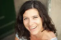 Praxis Ariadne Klinkenberg
