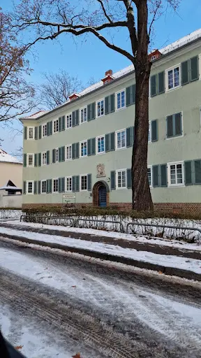 Praxis Berlin Siemensstadt, Praxis für Dermatologie und Allgemeinmedizin